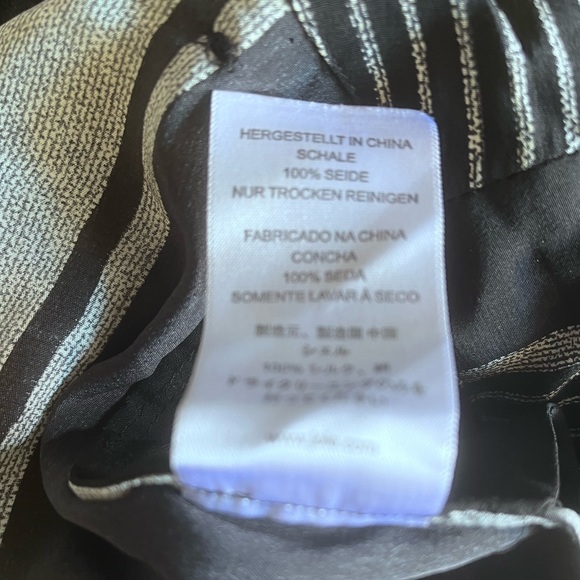 Joie Wide Leg Pants 🌵2 - Picture 12 of 12